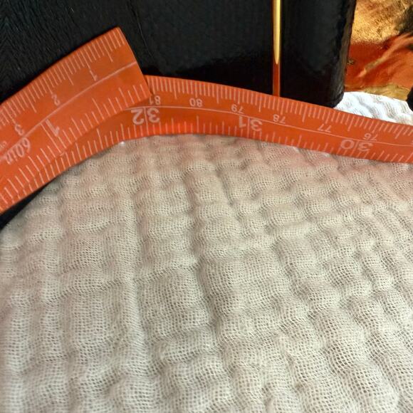 Dotty Smith Belt Size 28 - 32 Genuine Snake Belt Large Zebra Head Buckle - Picture 8 of 12